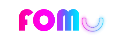 cropped-Logo.png